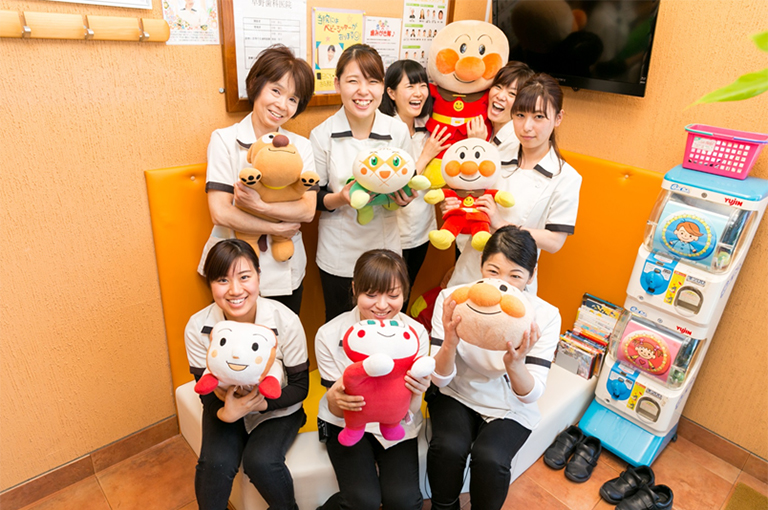 年に2回の昇給チャンス