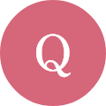 Q