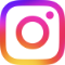 早野歯科医院のInstagram